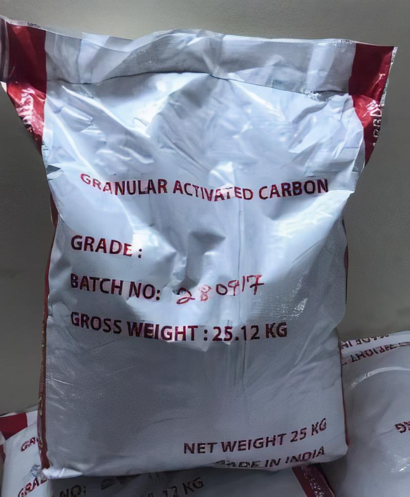 Công Ty TNHH Hiệp Hưng Khánh Hòa
