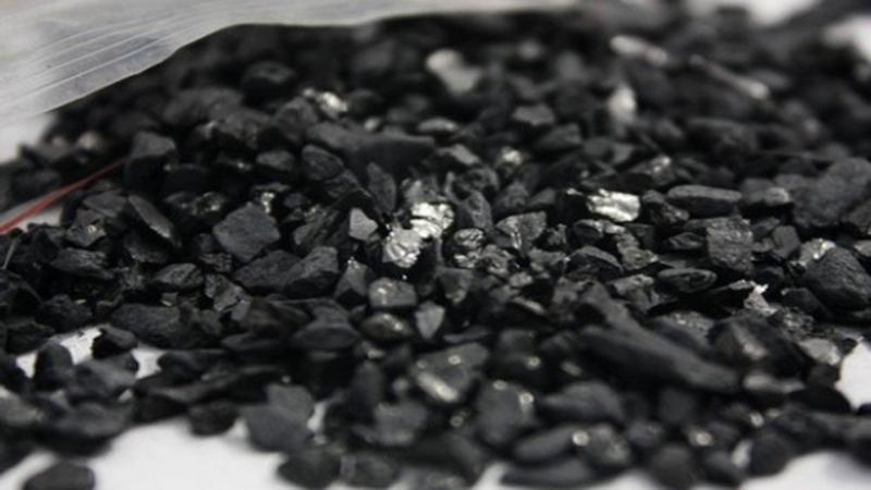 Công Ty TNHH Hiệp Hưng Khánh Hòa