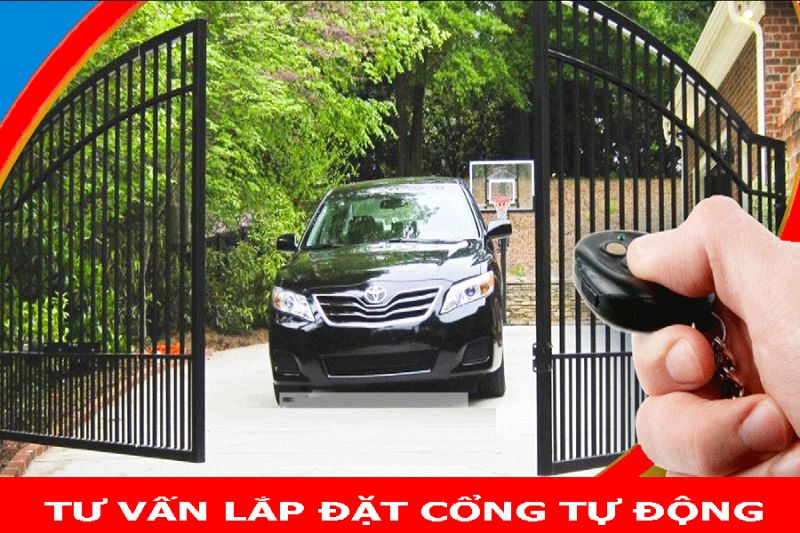 Hình minh hoạ
