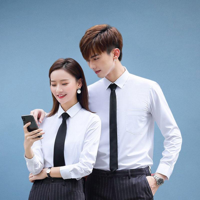 Công ty TNHH Huỳnh Gia Minh