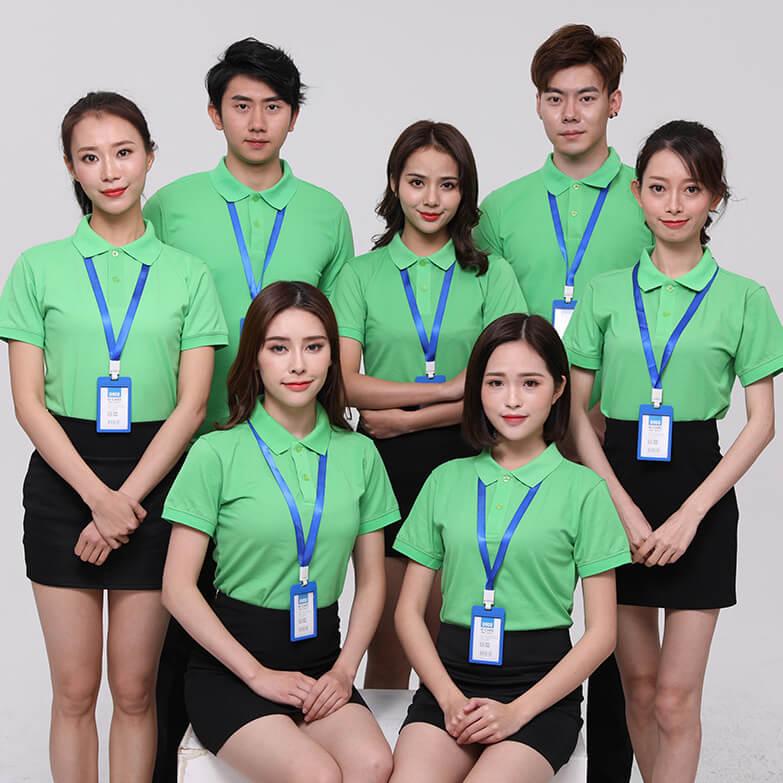 Công ty TNHH Huỳnh Gia Minh