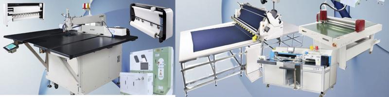 Công ty TNHH Kỹ nghệ ATA