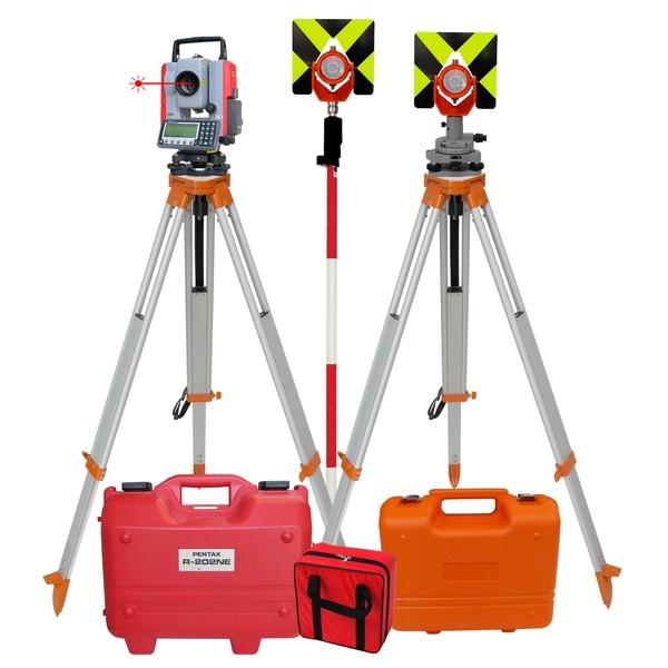 Các dòng máy nhập khẩu từ các nước có nền kỹ thuật phát triển