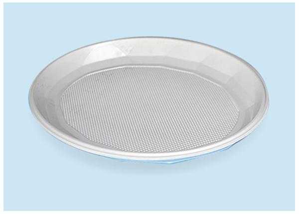 Chấn Hưng Plastic