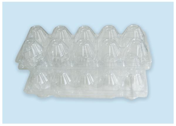Chấn Hưng Plastic