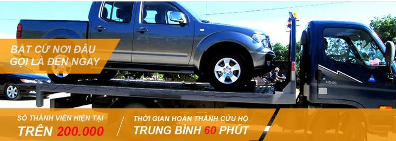 Công Ty TNHH MTV Hoàng Tâm