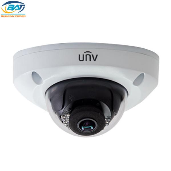 Công Ty TNHH MTV Thương Mại Dịch Vụ Bảo An Trân