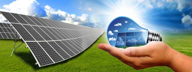 Công ty TNHH năng lượng MGT Việt Nam