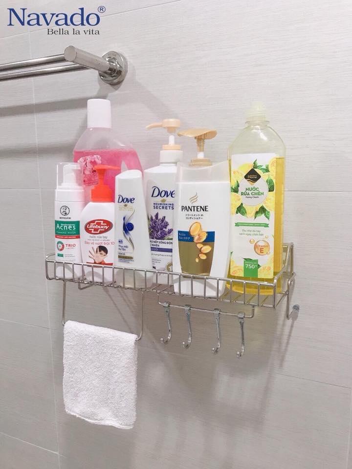Công ty tnhh Navado Việt Nam
