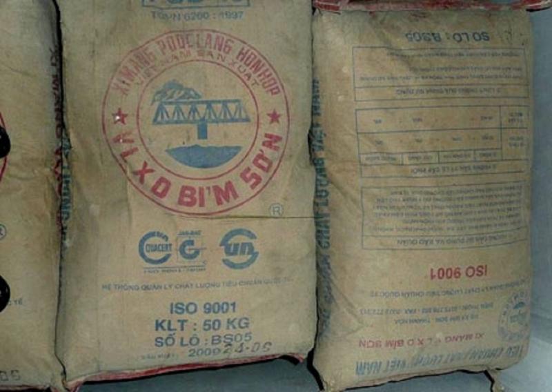 Công Ty TNHH Ngọc Linh