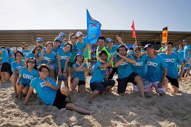 Công ty TNHH Nhật Minh Hương