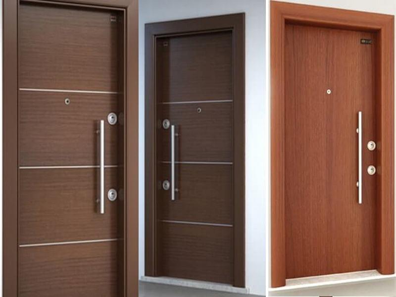 Công ty TNHH Nhôm Kính Thiên Ân luôn nâng cao tay nghề đội ngũ thiết kế cũng như thi công để kịp với nhu cầu của thị trường và khách hàng