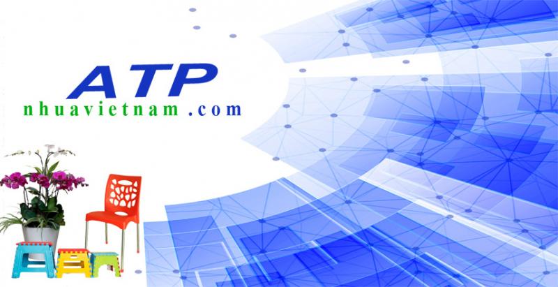 Công ty TNHH Nhựa Anh Tú