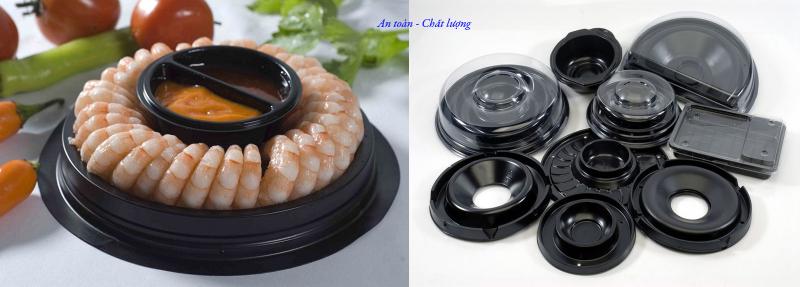 Công ty TNHH Nhựa Tiến Thành