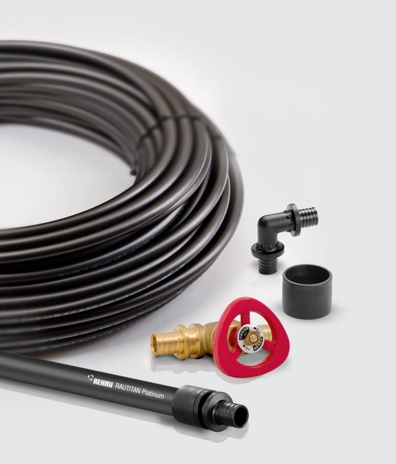 Công Ty TNHH Phát Triển Xây Dựng & Công Nghiệp Việt Đức