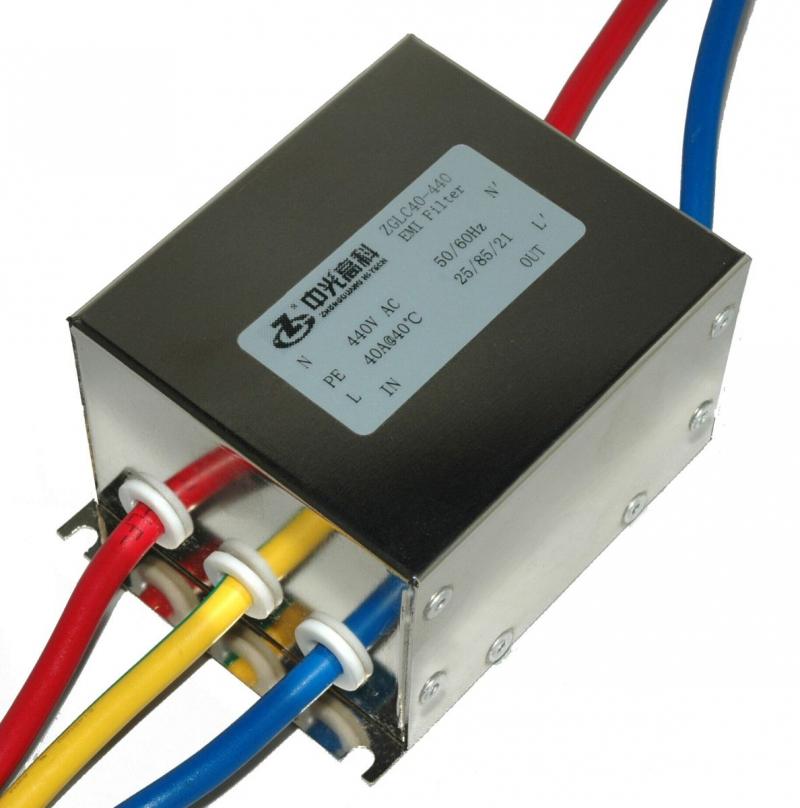 Sản phẩm của Công ty TNHH Quốc Tế T.A.T