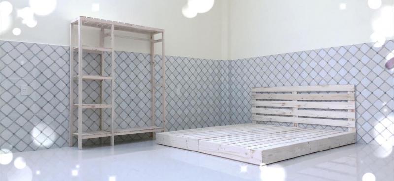 Công ty TNHH Sản xuất nhập khẩu xe nâng Châu Á
