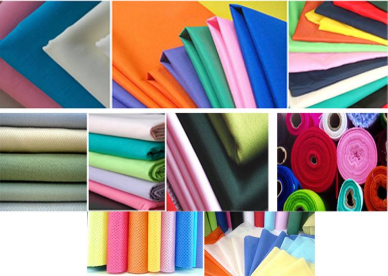 Công Ty TNHH Sản Xuất Thương Mại Dịch Vụ Dệt May Tuấn Hưng
