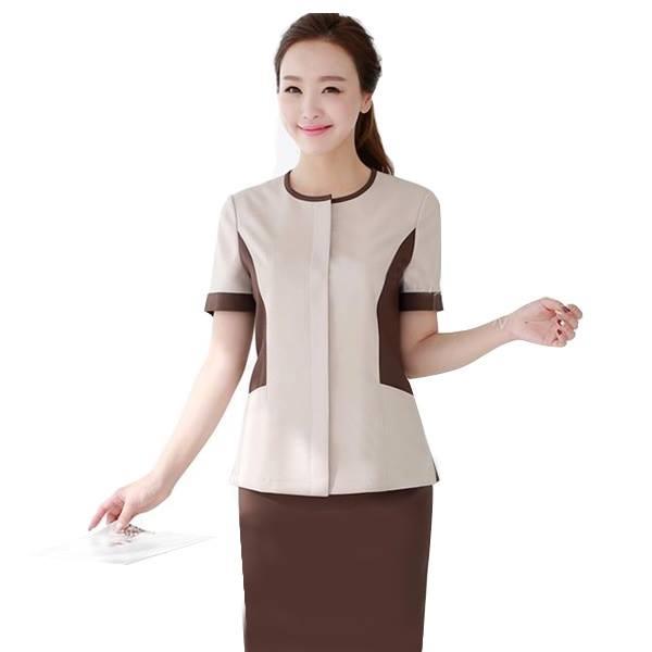 Công ty TNHH Sản Xuất Thương Mại Dịch Vụ Phú Hoàng