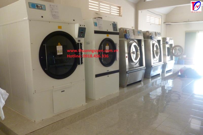 Công Ty TNHH Sản Xuất Thương Mại Kỹ Thuật Thuận Nguyên
