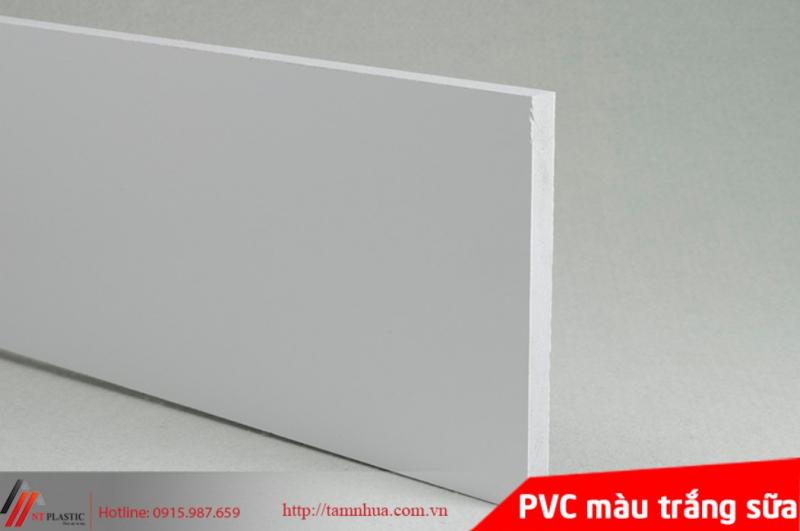 Công ty TNHH Sản Xuất và Thương Mại NT Hải Dương