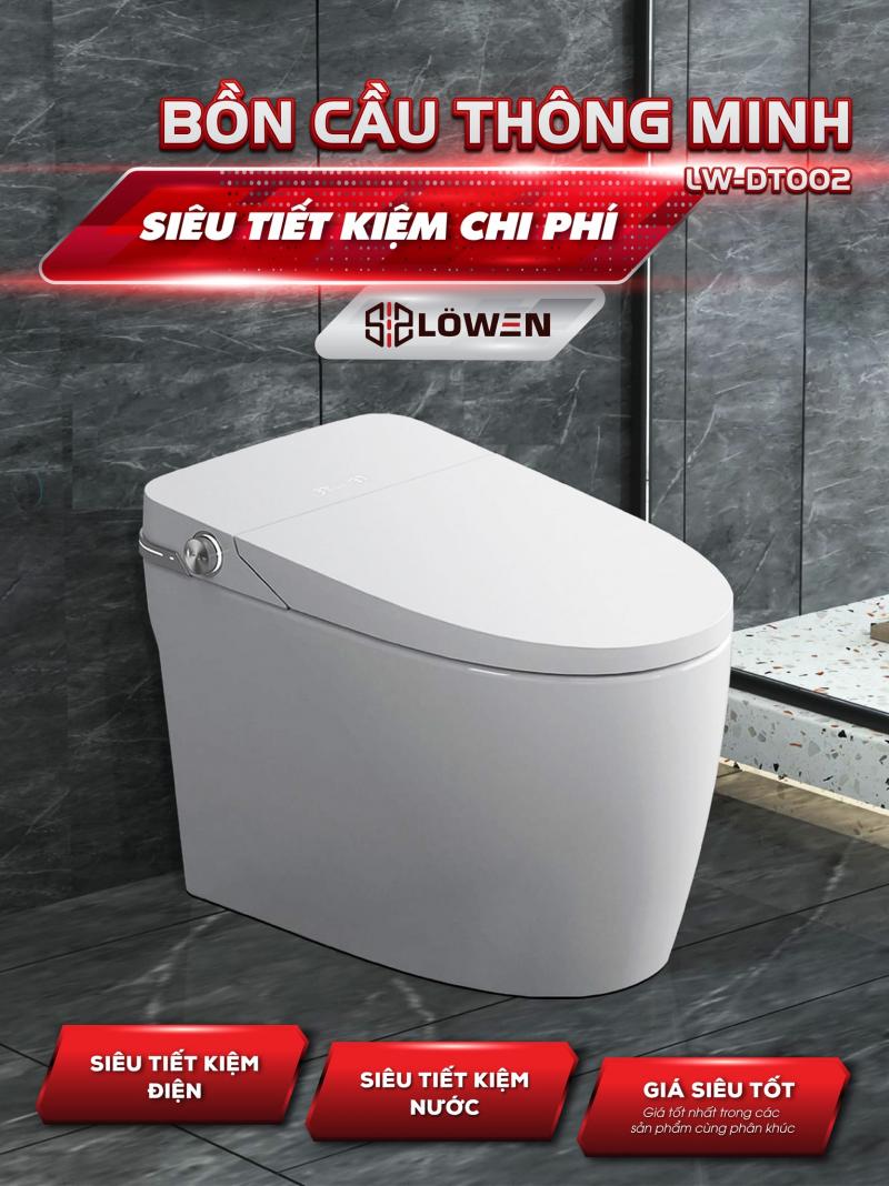 Seabig Việt Nam