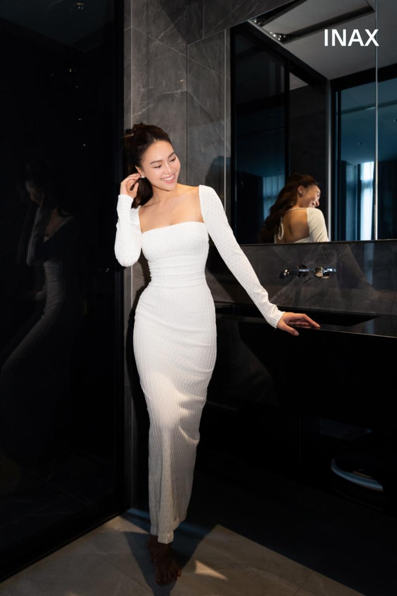 Công ty TNHH Seabig Việt Nam