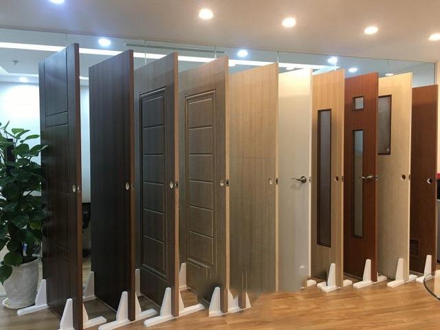 Nội Thất Quảng Trị