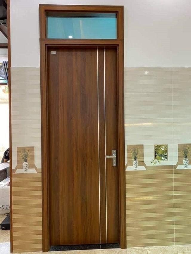 Công ty TNHH SX Composite Miền Trung