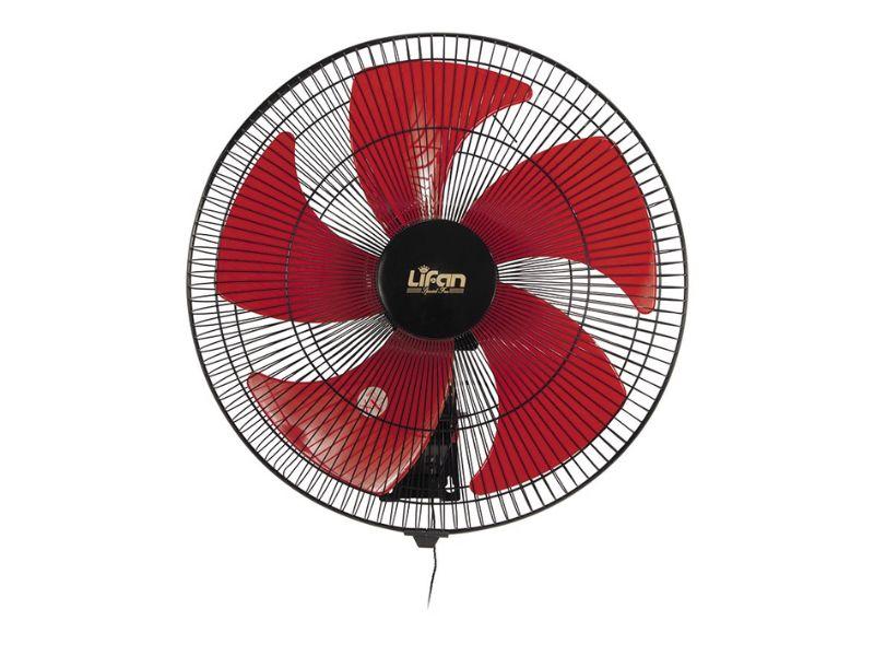 Quạt điện Công ty TNHH SX - TM Liên Hiệp