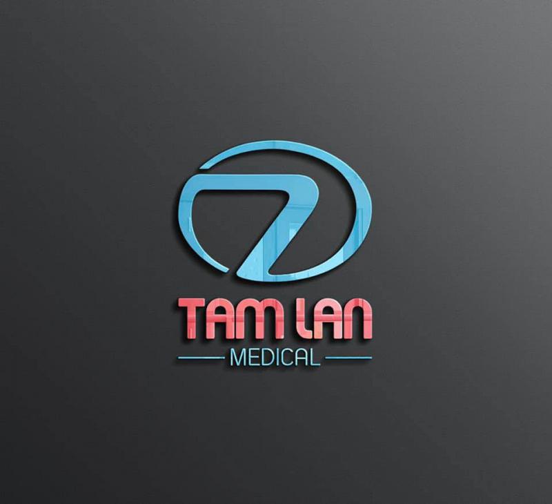 Công ty TNHH SX TM Trang thiết bị Y tế Tâm Lan