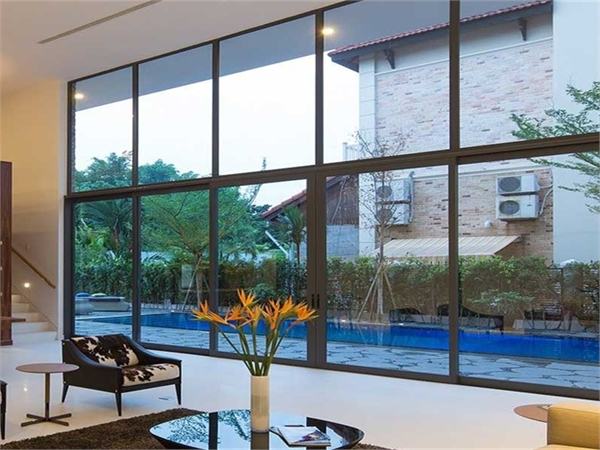 Công ty TNHH SX TM Việt Tín luôn đề cao chất lượng sản phẩm