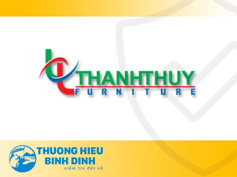 Công ty TNHH Thanh Thủy