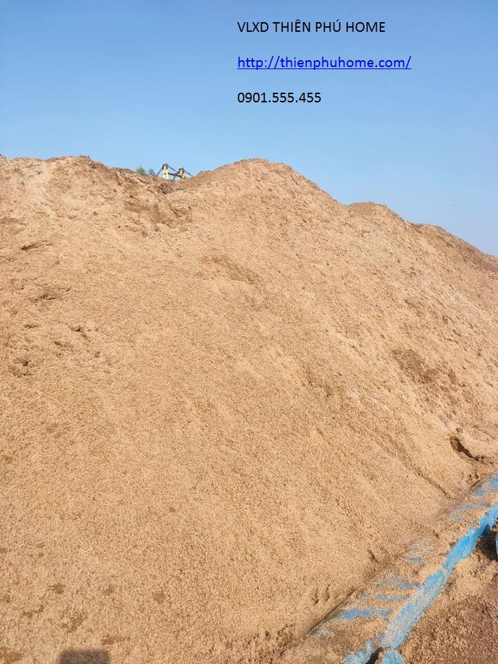 Công Ty TNHH Thiên Phú Home