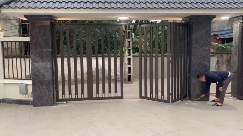 Công ty TNHH Thiết bị Hải Hà