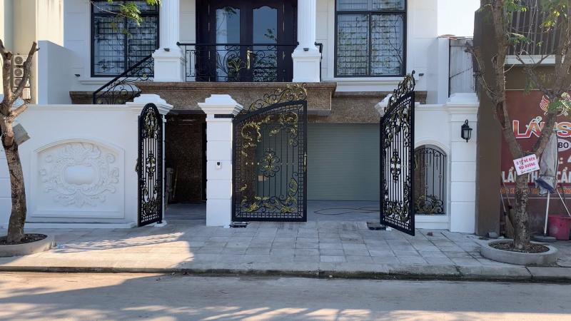 Công ty TNHH Thiết bị Hải Hà