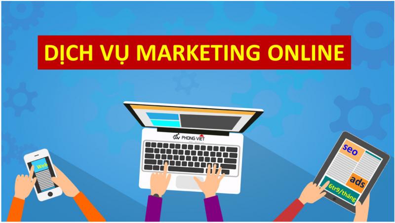 Công Ty TNHH Thiết kế Website Profast