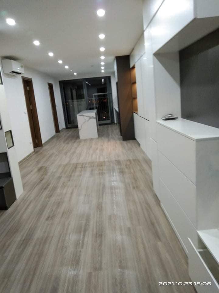Công ty TNHH Thương mại & Dịch vụ tổng hợp Gia Hưng
