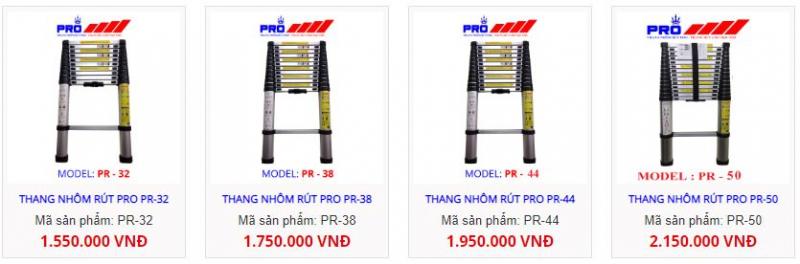 Công ty TNHH Thương mại dịch vụ Minh Quang - Đại Thành
