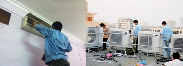 Điện Lạnh Tuấn Ngọc