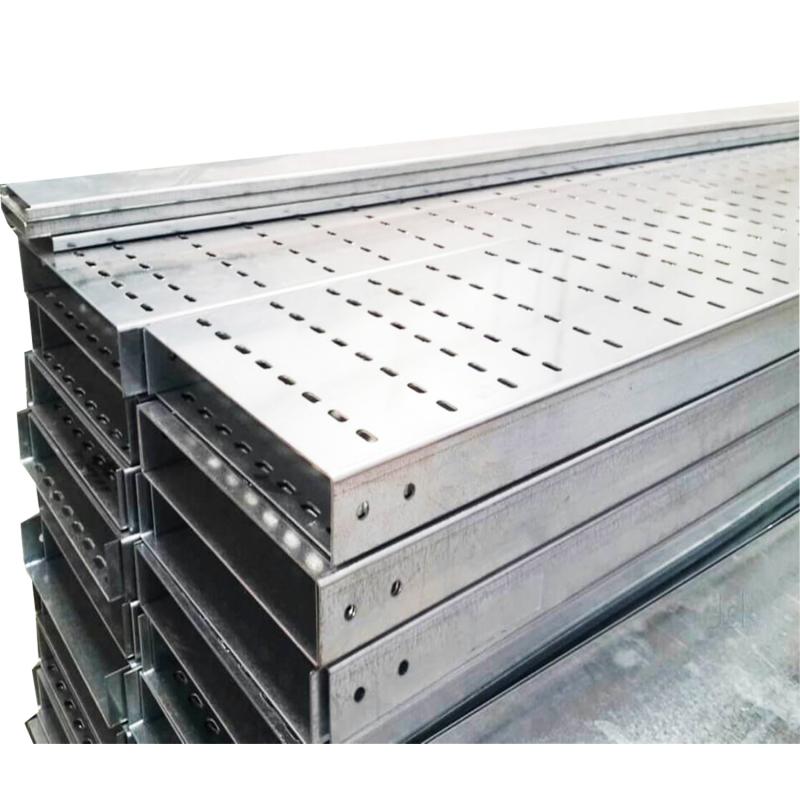 Công ty TNHH thương mại kĩ thuật Quang Khôi