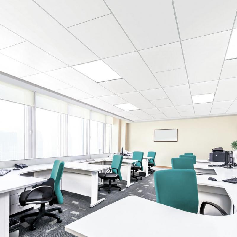 Công ty TNHH thương mại xây dựng Kiến Quốc