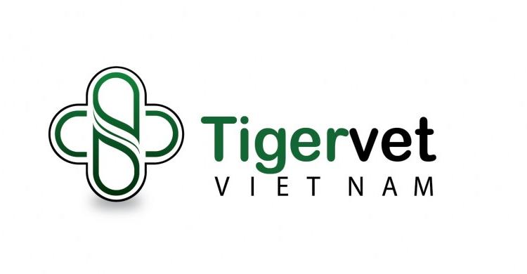 Công ty TNHH Tigervet Việt Nam