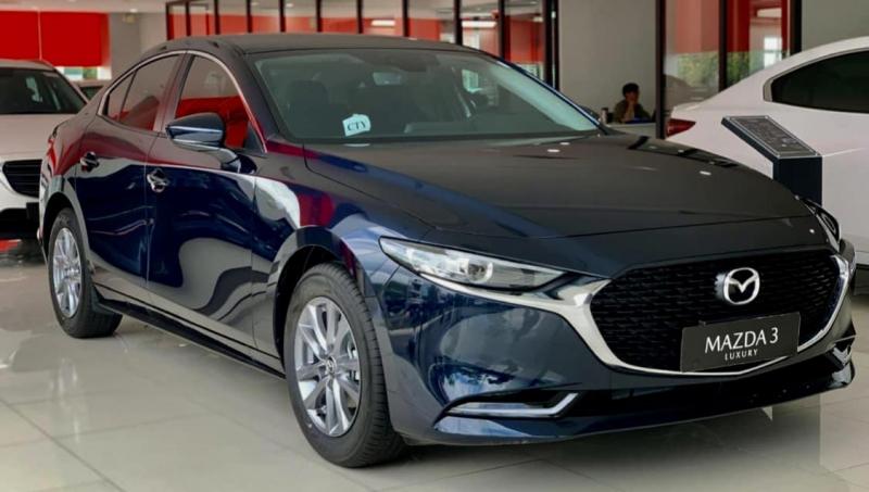 Chuyên xe tự lái Đà Lạt