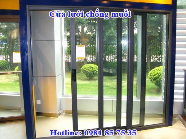 Công Ty TNHH TM & DV Việt Anh