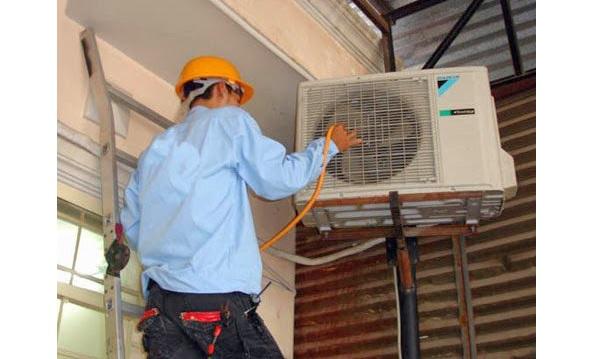 Công Ty TNHH TM & PT Dịch Vụ Tùng Lan