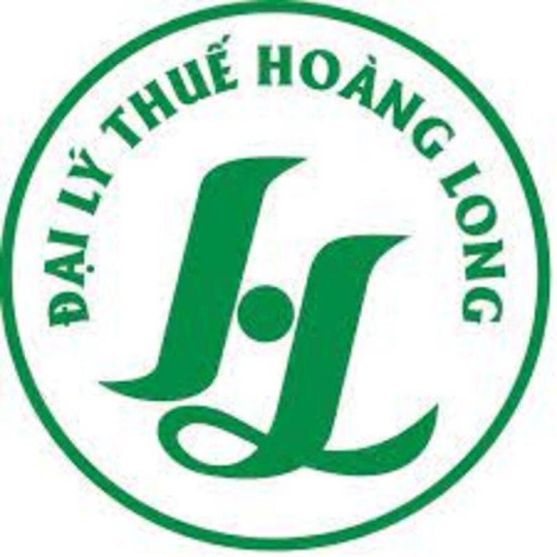 Kế toán thuế Hoàng Long