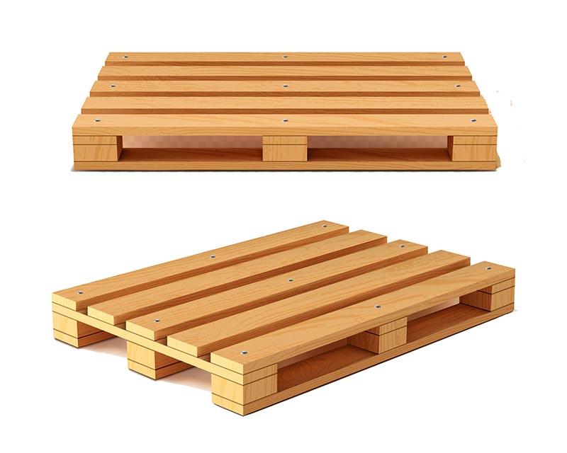 Công ty TNHH Trọng Thức