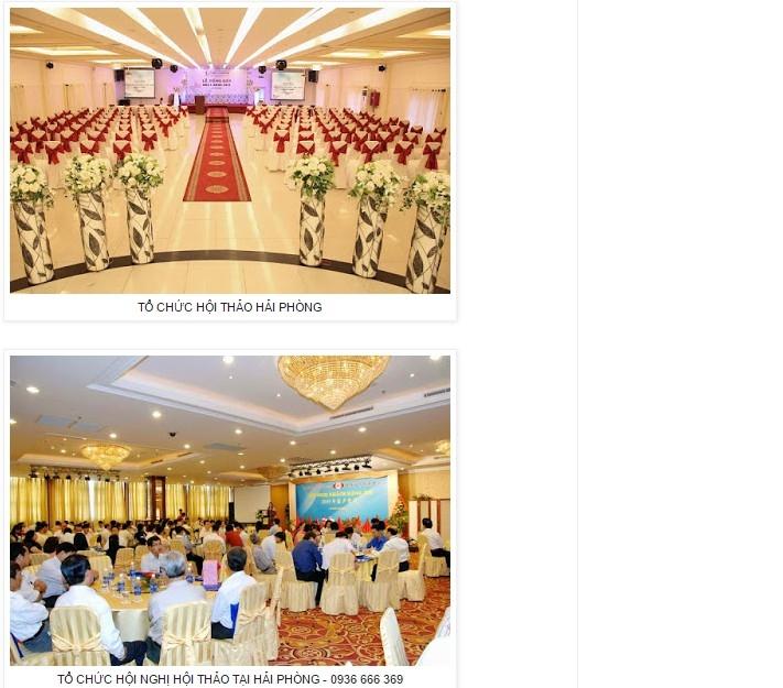 Công Ty TNHH Truyền Thông Và Giải Trí Trần Đức