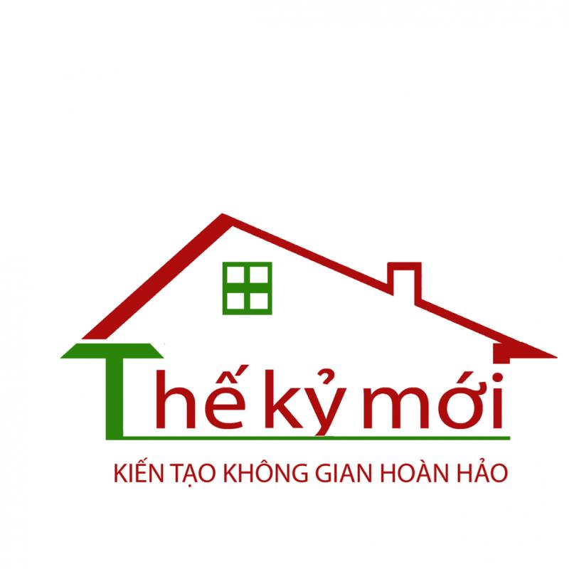 Công ty TNHH Tư Vấn Thiết Kế và Xây Dựng Thế Kỷ Mới